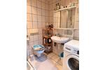 Erdgeschoßwohnung Wegberg - 5 Zimmer, 87 m&sup2;, 765&euro; | Angebot:26614556