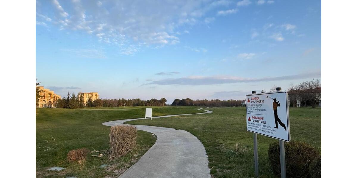 Dachgeschoßwohnung Wegberg - 2 Zimmer, 54 m&sup2;, 380&euro; | Angebot:26039371