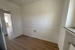 Etagenwohnung Grevenbroich Stadtmitte - 3 Zimmer, 71 m&sup2;, 599&euro; | Angebot:26912859