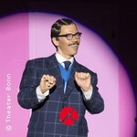 Biedermann und die Brandstifter