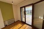 Einfamilienhaus Mönchengladbach Wickrathberg - 7 Zimmer, 159 m&sup2;, 399.000&euro; | Angebot:26885724