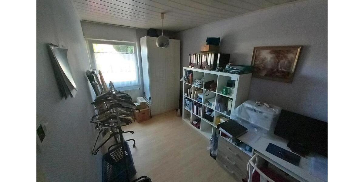 Einfamilienhaus Niederkrüchten - 4 Zimmer, 119 m&sup2;, 345.000&euro; | Angebot:26348541