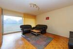 Etagenwohnung Neuss Rosellen - 3 Zimmer, 72 m&sup2;, 215.000&euro; | Angebot:26657260