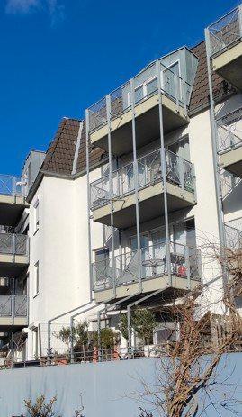 Etagenwohnung Mönchengladbach Nord - 3 Zimmer, 78 m&sup2;, 170.000&euro; | Angebot:26018189