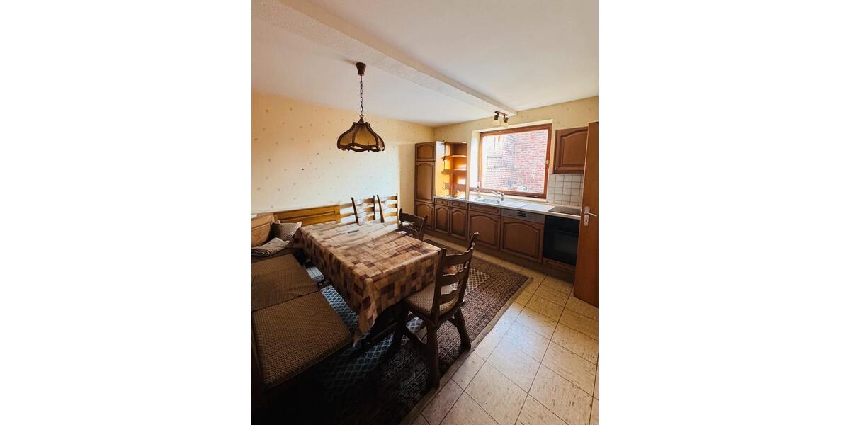 Bauernhaus, Landhaus Wegberg - 10 Zimmer, 195 m&sup2;, 298.000&euro; | Angebot:26635916