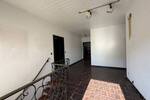 Bungalow Willich Anrath - 3 Zimmer, 130 m&sup2;, 407.000&euro; | Angebot:26853063