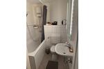Etagenwohnung Düsseldorf Stadtbezirk 3 - 5 Zimmer, 120 m&sup2;, 1.315&euro; | Angebot:26587558