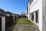 Gewerbeobjekt Krefeld Fischeln - 1.220.000&euro; | Angebot:26640951