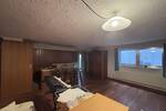 Reihenendhaus Tönisvorst St. Tönis - 4 Zimmer, 113 m&sup2;, 299.900&euro; | Angebot:26527954