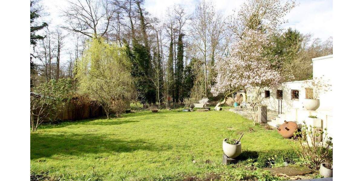 Bungalow Wegberg Watern - 5 Zimmer, 160 m&sup2;, 545.000&euro; | Angebot:25676129