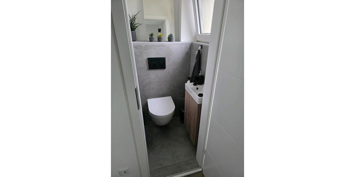 Reihenhaus Kamp-Lintfort Lintfort - 4 Zimmer, 103 m&sup2;, 350.000&euro; | Angebot:26913868
