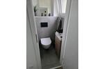 Reihenhaus Kamp-Lintfort Lintfort - 4 Zimmer, 103 m&sup2;, 350.000&euro; | Angebot:26913868