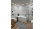 Erdgeschoßwohnung Brüggen - 2 Zimmer, 63 m&sup2;, 945&euro; | Angebot:26603574