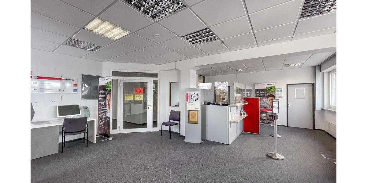 Gewerbeobjekt Erkelenz - 5 Zimmer, 2 m&sup2;, 16.360&euro; | Angebot:25726825