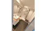 Hochparterre Hückelhoven - 3 Zimmer, 86 m&sup2;, 189.000&euro; | Angebot:27076892