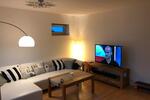 Einfamilienhaus Meerbusch - 2 Zimmer, 69 m&sup2;, 270.000&euro; | Angebot:26644374