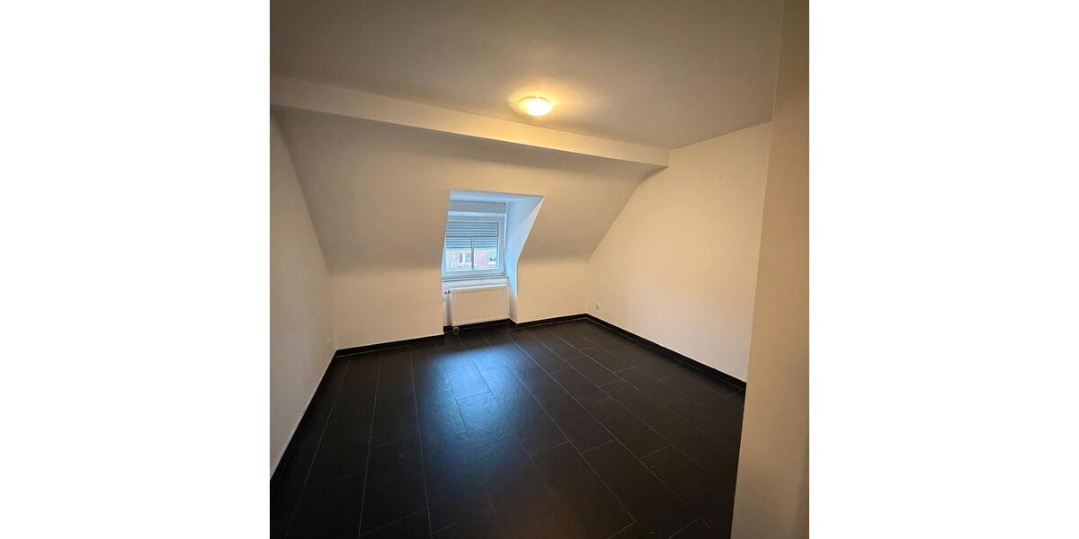 Maisonettenwohnung Kamp-Lintfort Lintfort - 2.5 Zimmer, 45 m&sup2;, 680&euro; | Angebot:23759670