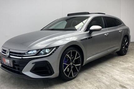 VW Arteon 28.588 km 38.950 &euro; Moenchengladbach 41063