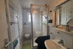 Etagenwohnung Krefeld Stadtmitte - 3 Zimmer, 73 m&sup2;, 135.000&euro; | Angebot:26763671