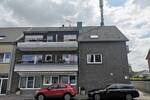 Mehrfamilienhaus, Wohnhaus Mönchengladbach Wickrathberg - 798.000&euro; | Angebot:26816146