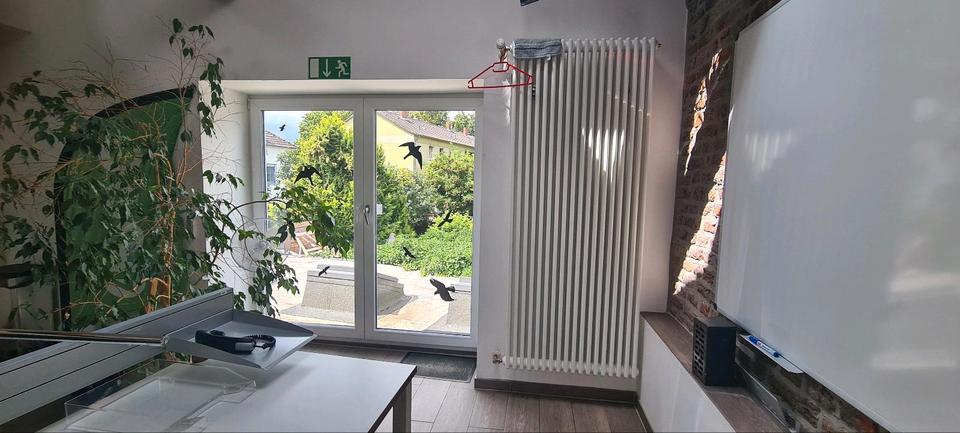 Gewerbeobjekt Heinsberg - 800&euro; | Angebot:25084228