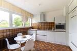 Reihenmittelhaus Neuss Reuschenberg - 6 Zimmer, 125 m&sup2;, 449.000&euro; | Angebot:26787350