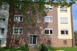 Etagenwohnung Mönchengladbach Ost - 4 Zimmer, 76 m&sup2;, 145.000&euro; | Angebot:26567070