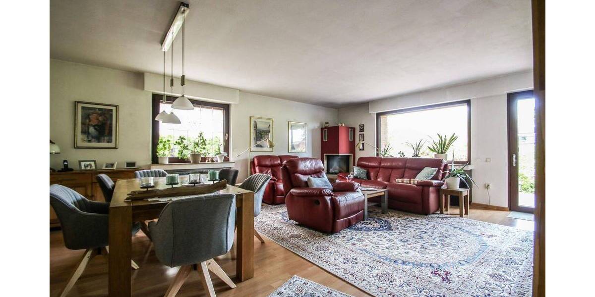 Mehrfamilienhaus, Wohnhaus Korschenbroich Steinhausen - 6 Zimmer, 195 m&sup2;, 569.000&euro; | Angebot:26657349
