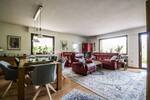 Mehrfamilienhaus, Wohnhaus Korschenbroich Steinhausen - 6 Zimmer, 195 m&sup2;, 569.000&euro; | Angebot:26657349