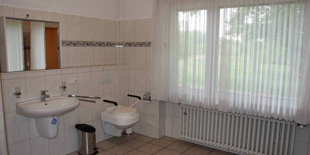 Doppelhaushälfte Nettetal Lobberich - 6 Zimmer, 145 m&sup2;, 980&euro; | Angebot:26596361