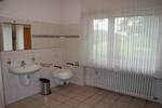 Doppelhaushälfte Nettetal Lobberich - 6 Zimmer, 145 m&sup2;, 980&euro; | Angebot:26596361