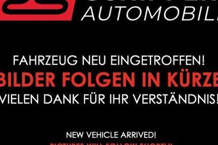 Porsche Boxster 1.350 km 158.982 &euro; Erkelenz 41812