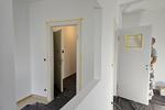 Etagenwohnung Düsseldorf Stadtbezirk 3 - 2 Zimmer, 61 m&sup2;, 890&euro; | Angebot:26588025