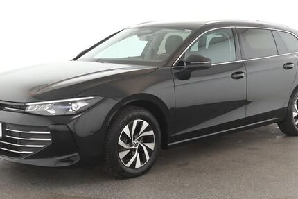 VW Passat Variant 31.900 km 30.384 &euro; Neuss 41464