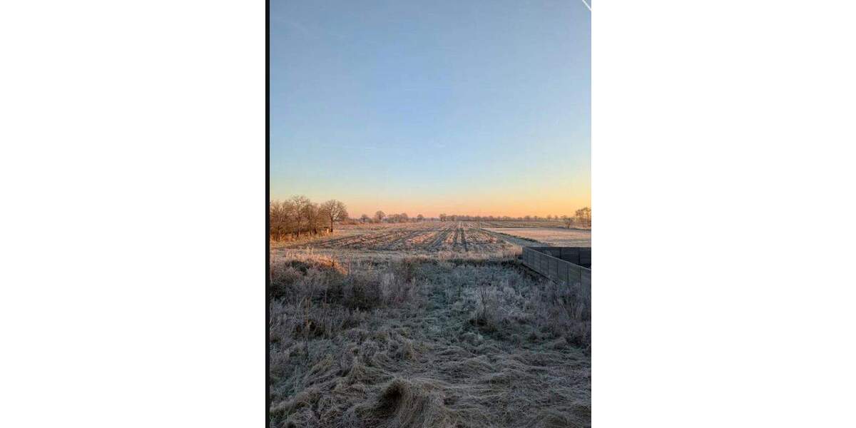 Einfamilienhaus Korschenbroich Kleinenbroich - 4 Zimmer, 155 m&sup2;, 950.000&euro; | Angebot:25822023