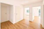 Mehrfamilienhaus, Wohnhaus Düsseldorf Derendorf - 1 Zimmer, 279 m&sup2;, 1.605.000&euro; | Angebot:26814199
