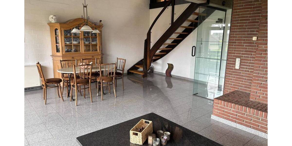 Reihenmittelhaus Schwalmtal Amern - 6 Zimmer, 157 m&sup2;, 259.000&euro; | Angebot:25850231