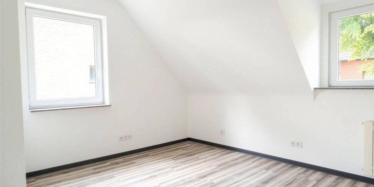 Doppelhaushälfte Krefeld Oppum - 5 Zimmer, 130 m&sup2;, 535.000&euro; | Angebot:26917344