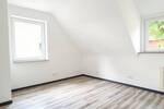 Doppelhaushälfte Krefeld Oppum - 5 Zimmer, 130 m&sup2;, 535.000&euro; | Angebot:26917344
