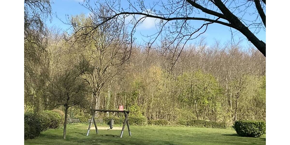 Etagenwohnung Mönchengladbach Beltinghoven - 4 Zimmer, 103 m&sup2;, 240.000&euro; | Angebot:25996147