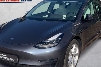 Tesla Model 3 102.444 km 24.350 &euro; Kaarst 41564