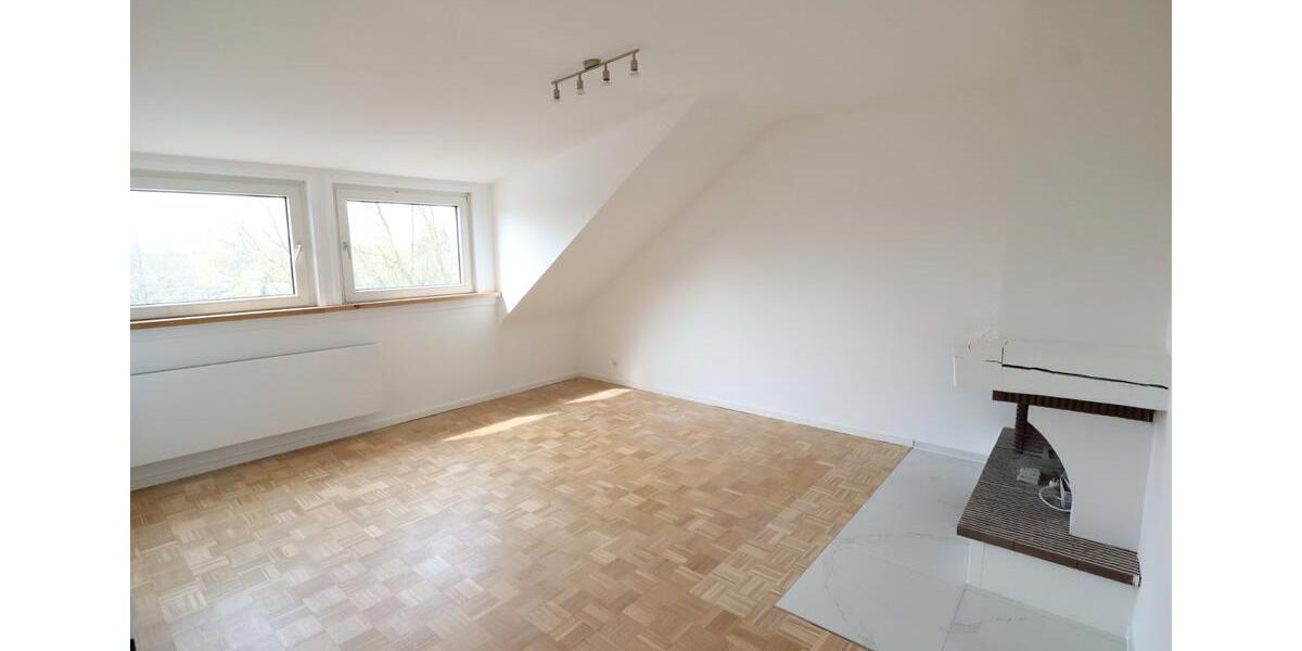 Etagenwohnung Kaarst - 2.5 Zimmer, 52 m&sup2;, 170.000&euro; | Angebot:26616512