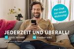 Etagenwohnung Neukirchen-Vluyn Vluyn - 3.5 Zimmer, 82 m&sup2;, 454&euro; | Angebot:26498531