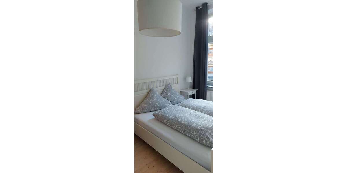 Zimmer Mönchengladbach - 2 Zimmer, 820&euro; | Angebot:26945058