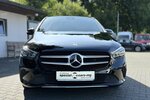 Mercedes-Benz B 200 d Comand Online / Kamera / Teilleder / DAB 34.000 km 25.290 &euro; Mönchengladbach 41066