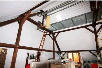 Mehrfamilienhaus, Wohnhaus Mönchengladbach West - 4 Zimmer, 400 m&sup2;, 649.000&euro; | Angebot:25611968