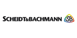 Automation & Performance Marketing Specialist (m/w/d) Scheidt & Bachmann Parking Solutions Germany GmbH Mönchengladbach bei Düsseldorf 41238