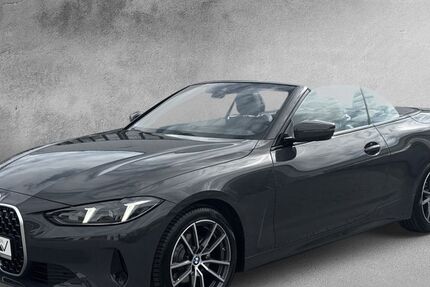 BMW 420 5.546 km 50.565 &euro; Kempen 47906