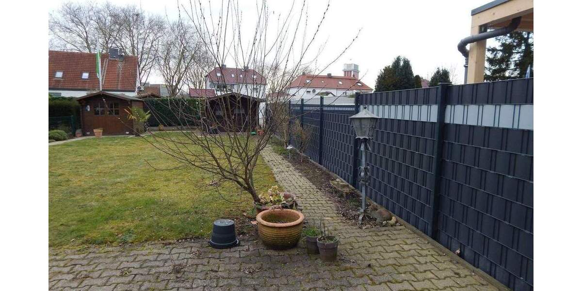 Mehrfamilienhaus, Wohnhaus Kamp-Lintfort Lintfort - 4 Zimmer, 109 m&sup2;, 229.000&euro; | Angebot:25729272