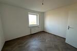 Etagenwohnung Mönchengladbach West - 3 Zimmer, 70 m&sup2;, 708&euro; | Angebot:24813799